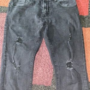 Guess jeans
